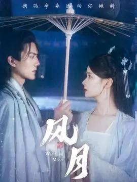 暮色回声 热播电视剧全集海报